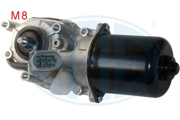 Wiper Motor (460157)