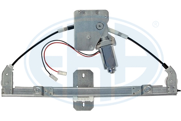 Window Regulator (490349)