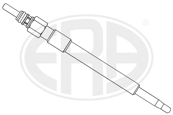 Glow Plug (886150)