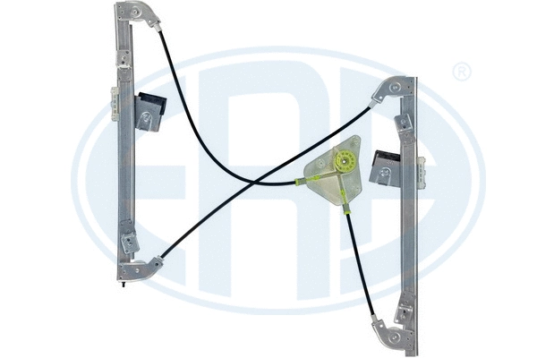 Window Regulator (490441)