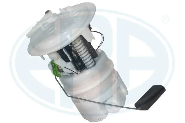 Fuel Feed Unit (775495)