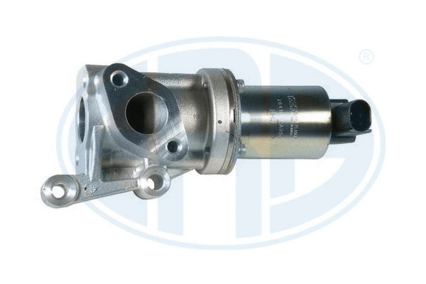 EGR Valve (555126)