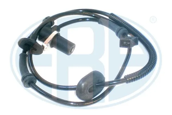 Sensor, wheel speed (560402A)