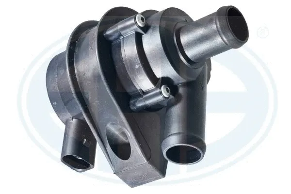 Auxiliary Water Pump (cooling water circuit) (370031)