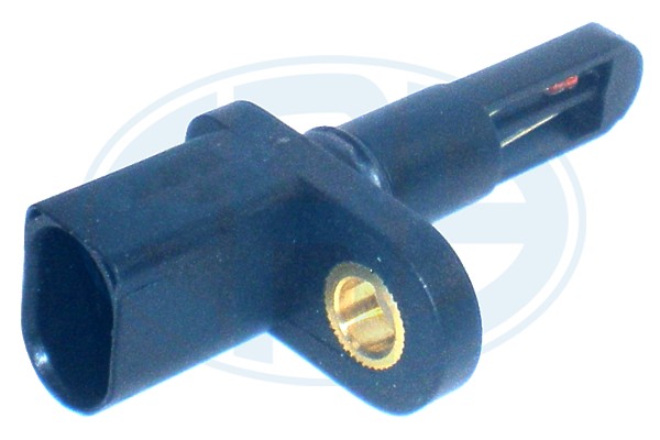 Sensor, intake air temperature (550685A)