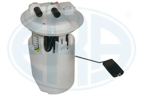 Fuel Feed Unit (775036)