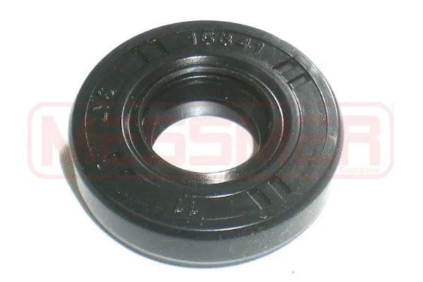 Rubber Ring (216101A)