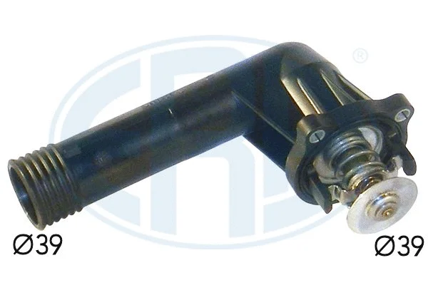 Thermostat, coolant (350108)