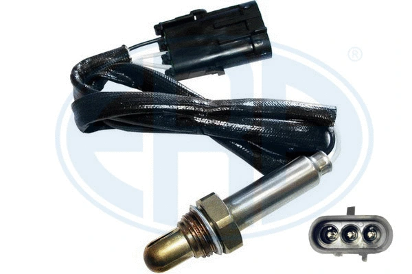 Lambda Sensor (570058A)