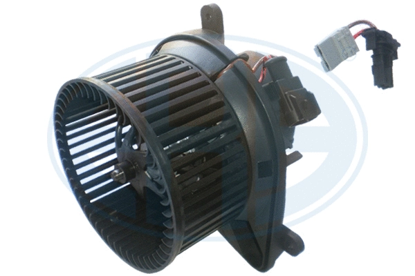 Interior Blower (664039)