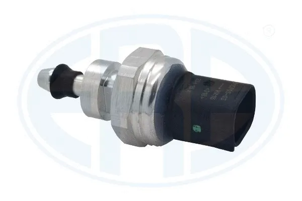 Sensor, exhaust pressure (551337)