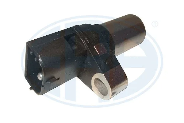 Sensor, wheel speed (560334A)