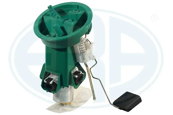 Fuel Pump (775193)