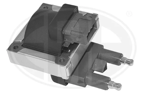 Ignition Coil (880499A)
