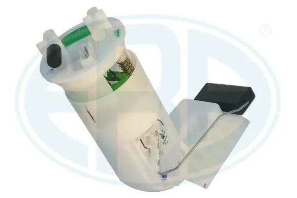 Fuel Feed Unit (775057)