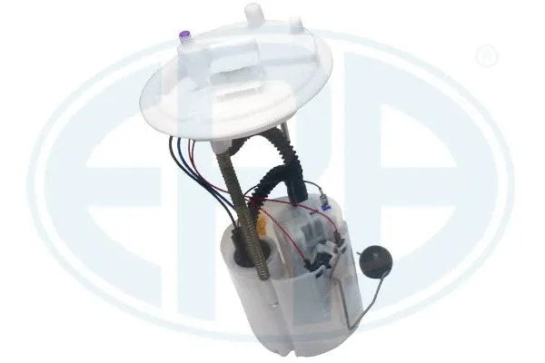 Fuel Feed Unit (775537)