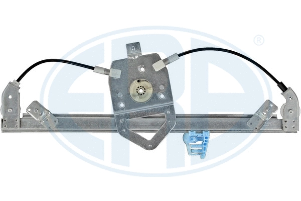 Window Regulator (490346)