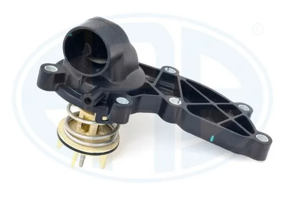 Thermostat, coolant (350525A)
