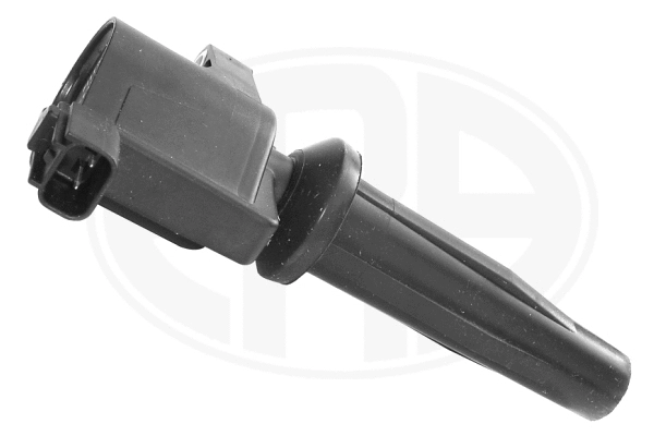Ignition Coil (880126)