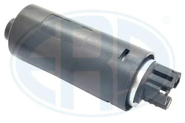 Fuel Pump (770090)