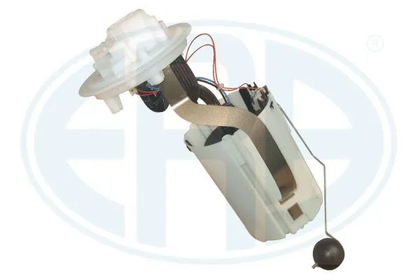 Fuel Feed Unit (775469)
