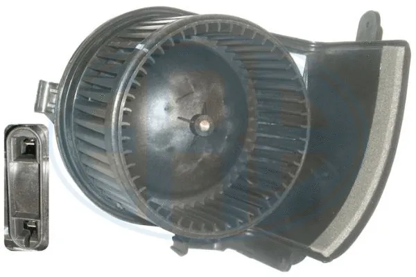 Interior Blower (664046)
