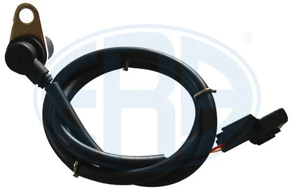 Sensor, wheel speed (560262A)