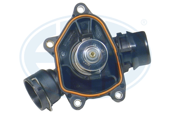 Thermostat, coolant (350178)