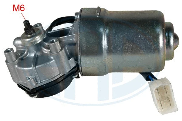 Wiper Motor (460037)