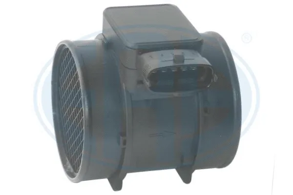 Mass Air Flow Sensor (558176)