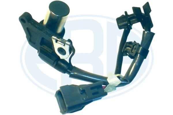 Sensor, crankshaft pulse (550517)