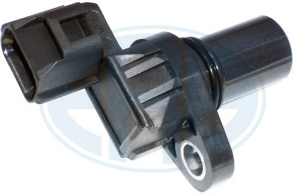 Sensor, camshaft position (550347)