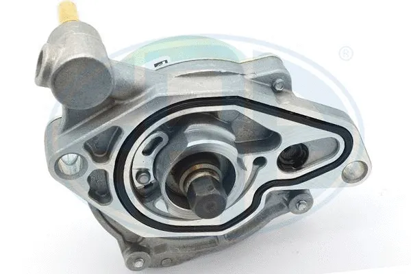 Vacuum Pump, braking system (559012)