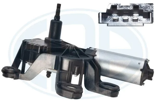 Wiper Motor (460354A)