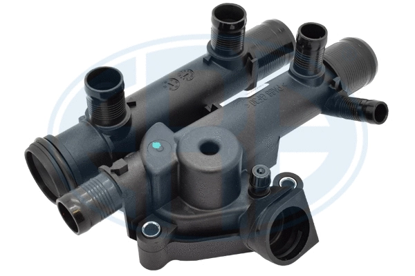 Thermostat, coolant (350503)