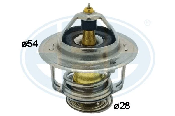 Thermostat, coolant (350483)