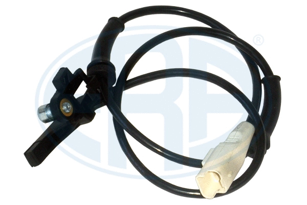 Sensor, wheel speed (560291A)