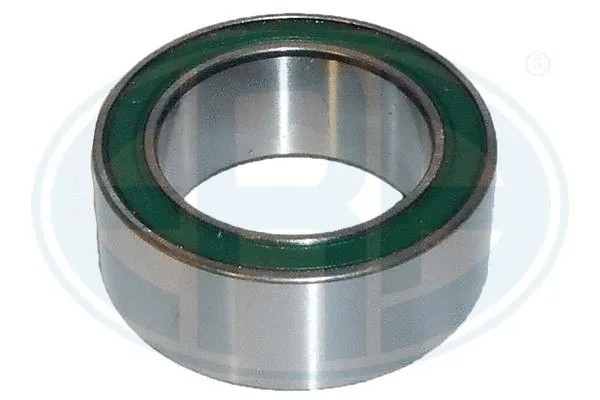 Bearing, compressor shaft (671118)