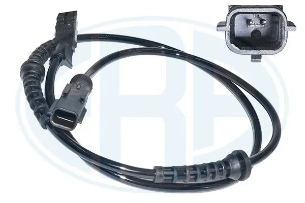 Sensor, wheel speed (560611A)