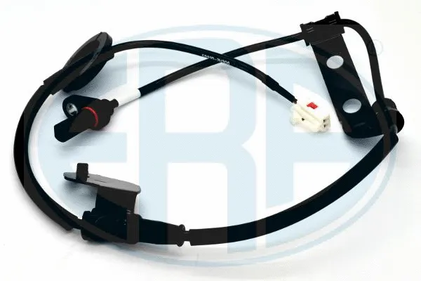 Sensor, wheel speed (560540)