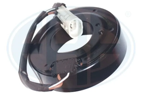 Coil, magnetic-clutch compressor (671007)