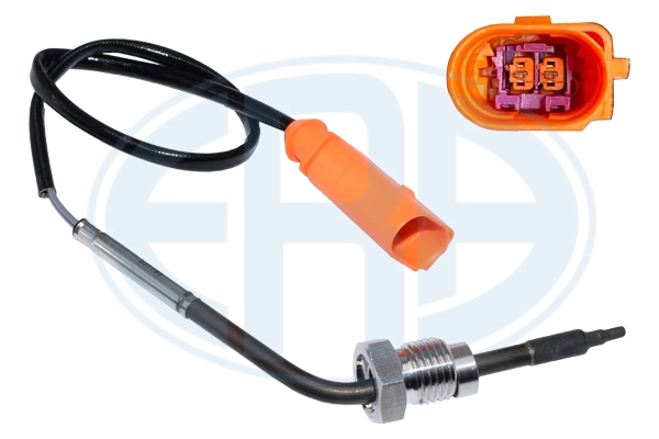 Sensor, exhaust gas temperature (551795A)
