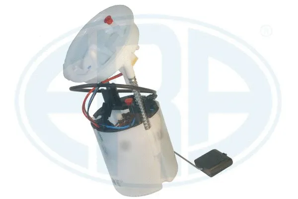 Fuel Feed Unit (775454)