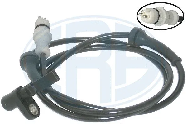 Sensor, wheel speed (560281)