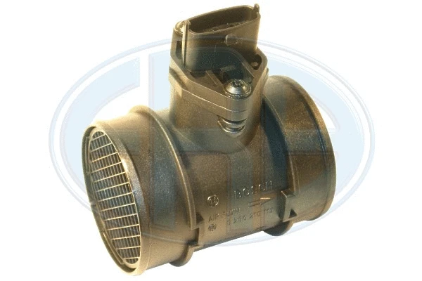 Mass Air Flow Sensor (558078)