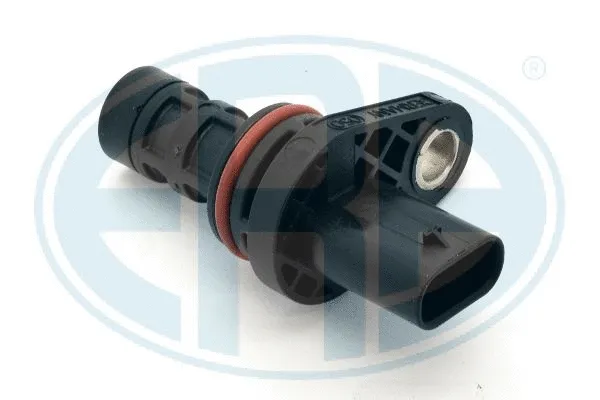 Sensor, crankshaft pulse (551240)