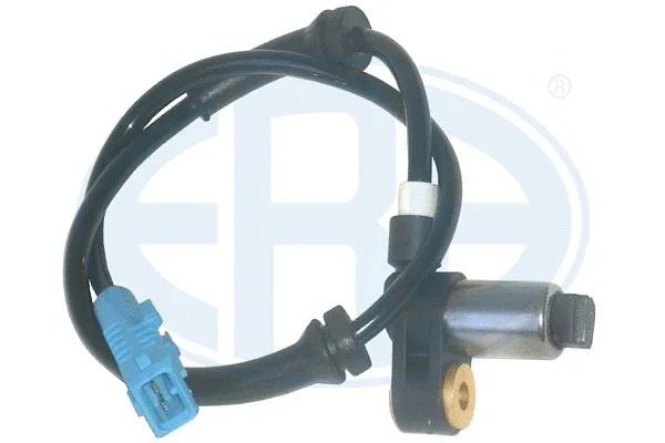 Sensor, wheel speed (560289A)