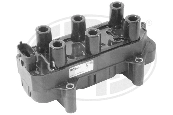 Ignition Coil (880157)