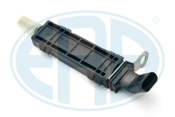 Sensor, crankshaft pulse (551224)