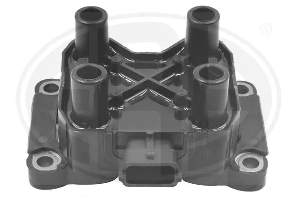 Ignition Coil (880477A)